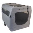 PortablePET SoftCrate