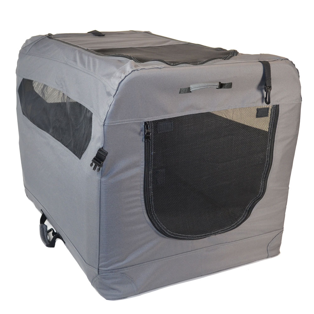 PORTABLEPET-SOFTCRATE-LG