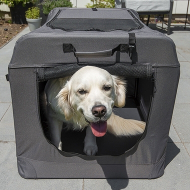 PORTABLEPET-SOFTCRATE-LG