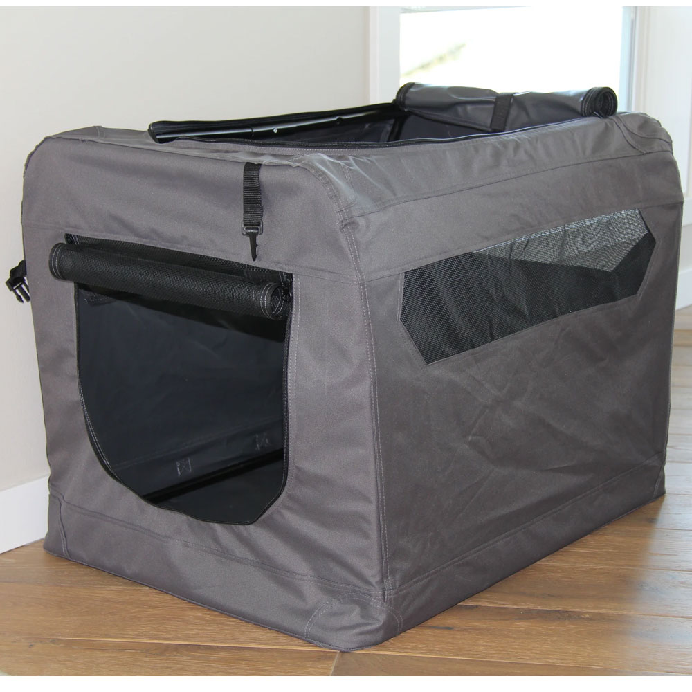 PORTABLEPET-SOFTCRATE-LG