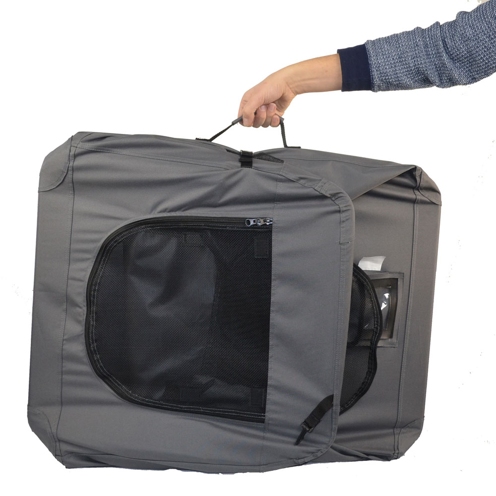 PORTABLEPET-SOFTCRATE-LG