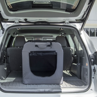 PORTABLEPET-SOFTCRATE-LG