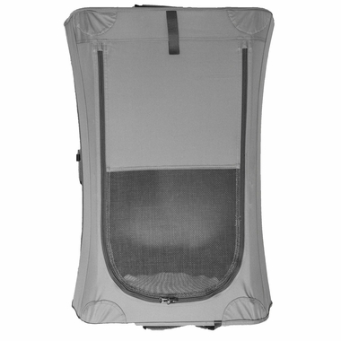 PORTABLEPET-SOFTCRATE-LG