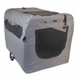 PortablePET SoftCrate Medium