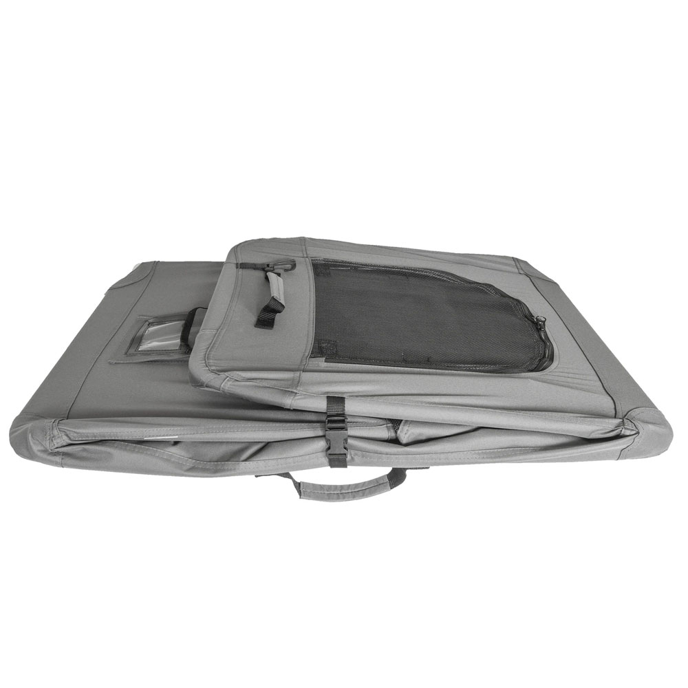 PORTABLEPET-SOFTCRATE-MED