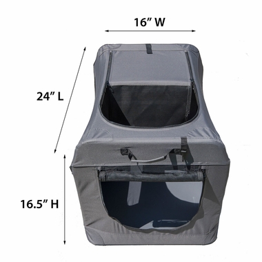 PORTABLEPET-SOFTCRATE-MED