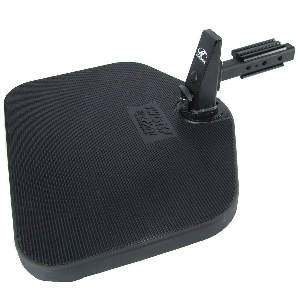 PORTABLEPET-TWISTEP-DOG-STEP-SUV