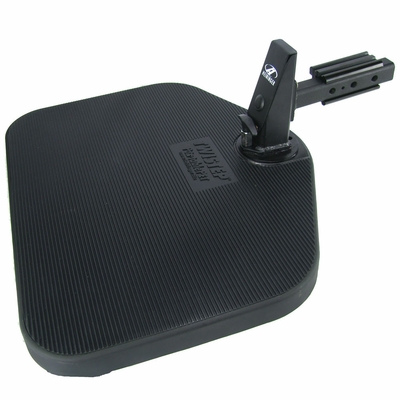 PORTABLEPET-TWISTEP-DOG-STEP-SUV