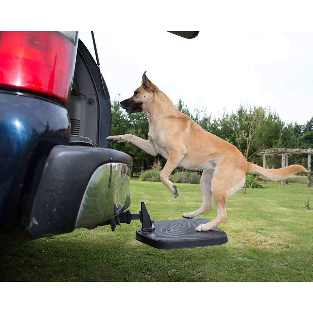 PORTABLEPET-TWISTEP-DOG-STEP-SUV