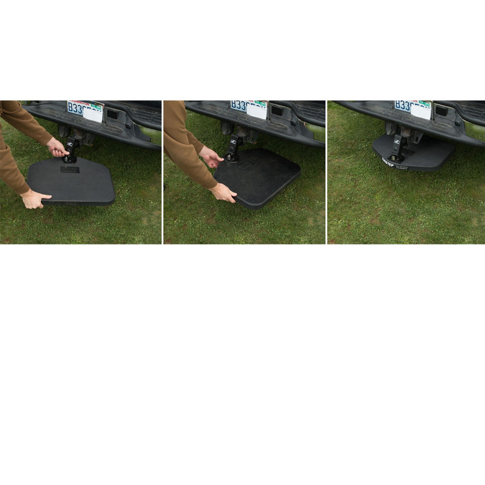 PORTABLEPET-TWISTEP-DOG-STEP-SUV