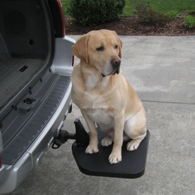 PORTABLEPET-TWISTEP-DOG-STEP-SUV