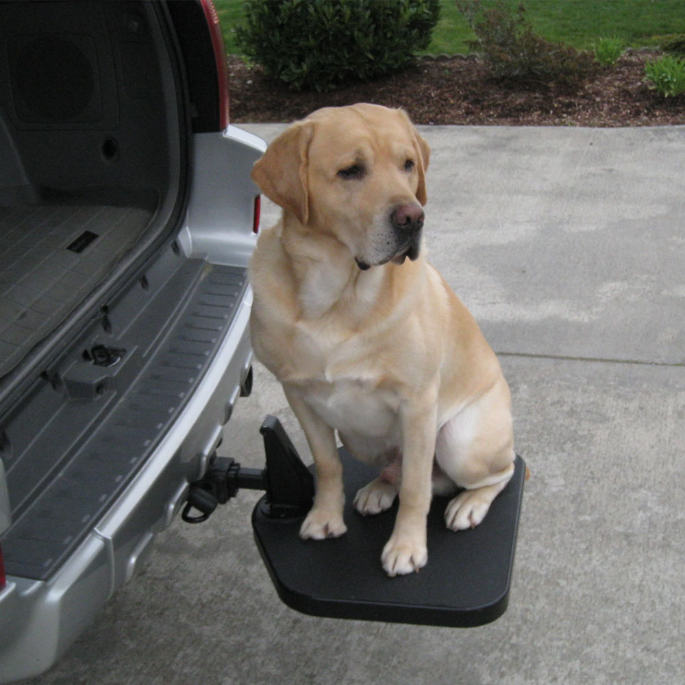 PORTABLEPET-TWISTEP-DOG-STEP-SUV
