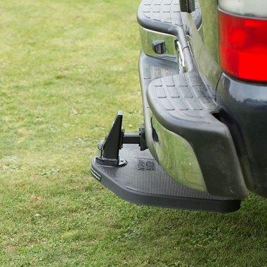 PORTABLEPET-TWISTEP-DOG-STEP-SUV