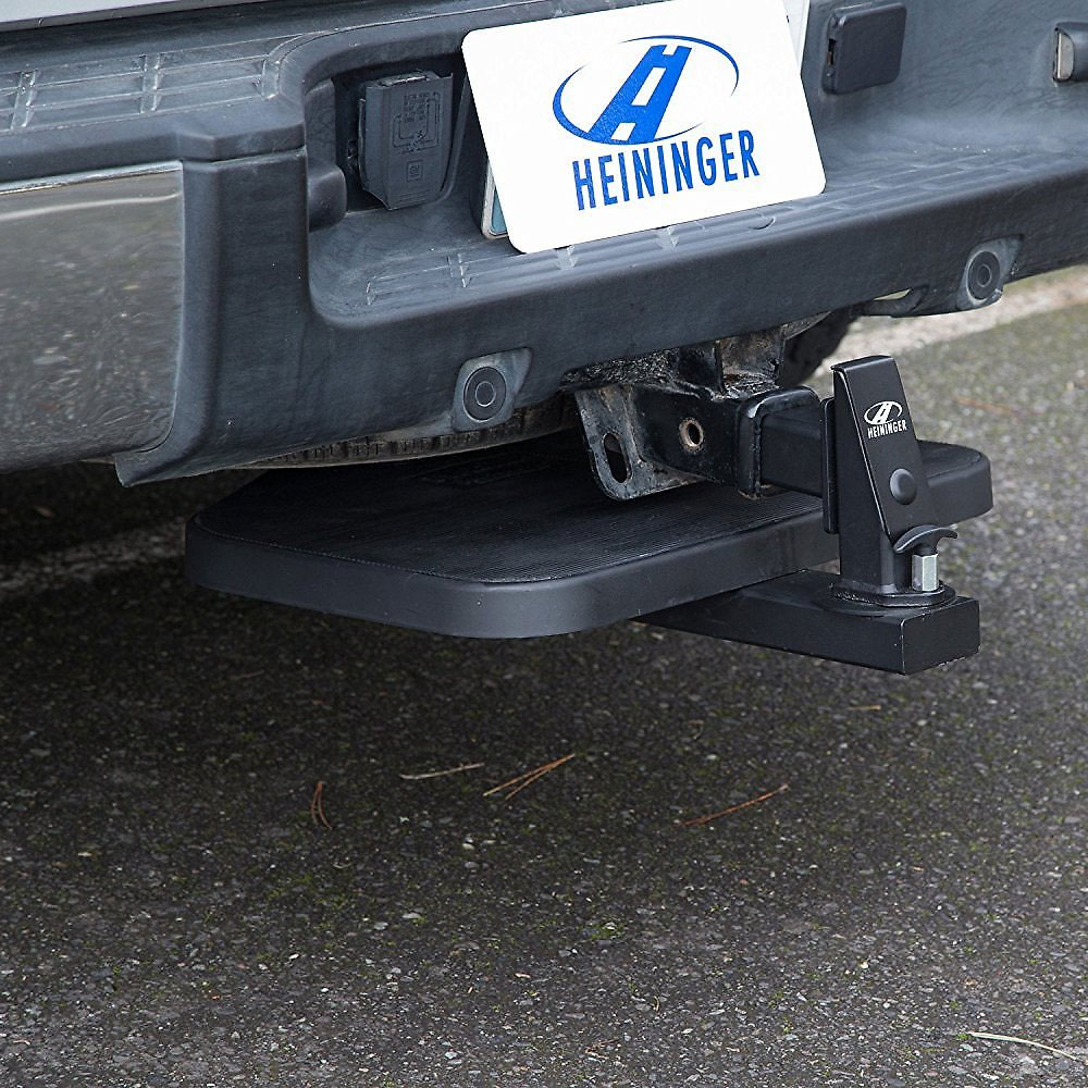 PortablePET Twistep Dog Step for Trucks On Sale EntirelyPets