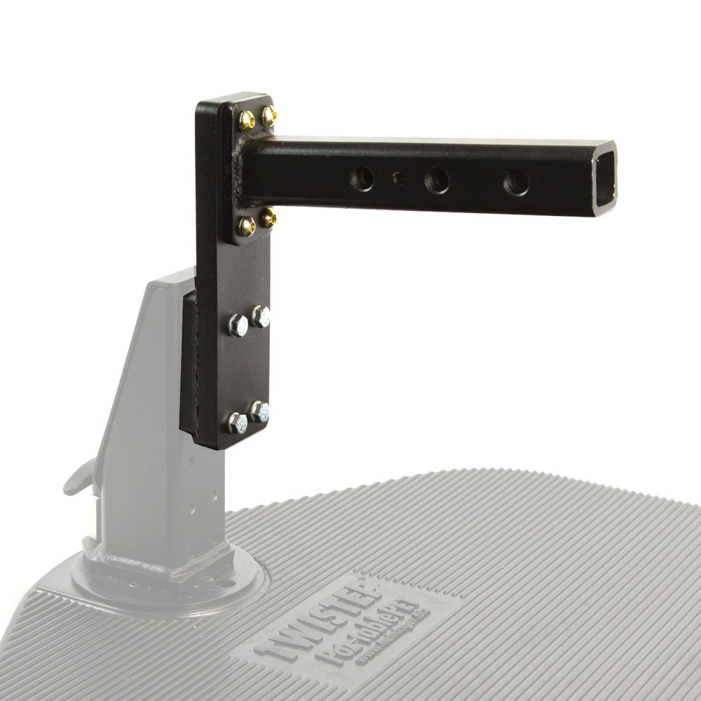 PORTABLEPET-TWISTEP-EXTENSION-BRACKET