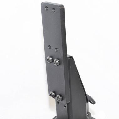 PORTABLEPET-TWISTEP-EXTENSION-BRACKET