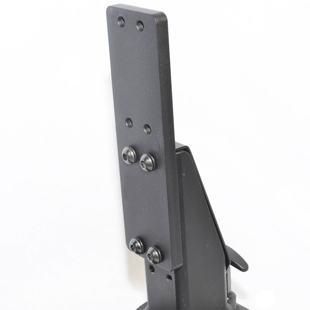 PORTABLEPET-TWISTEP-EXTENSION-BRACKET