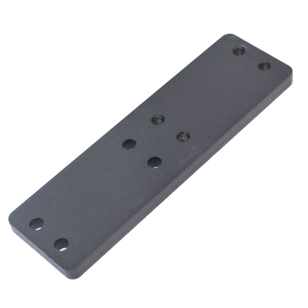 PORTABLEPET-TWISTEP-EXTENSION-BRACKET