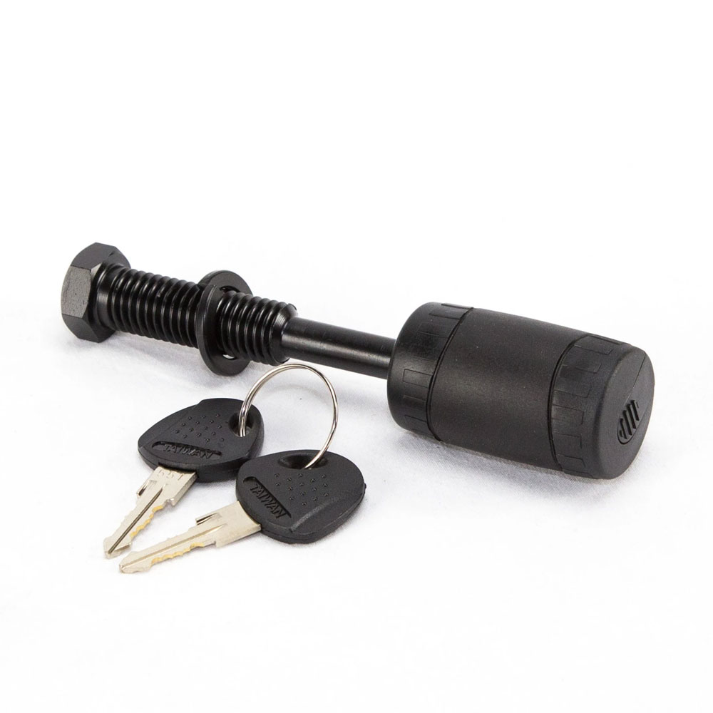 PORTABLEPET-TWISTEP-HITCH-LOCK-SUV