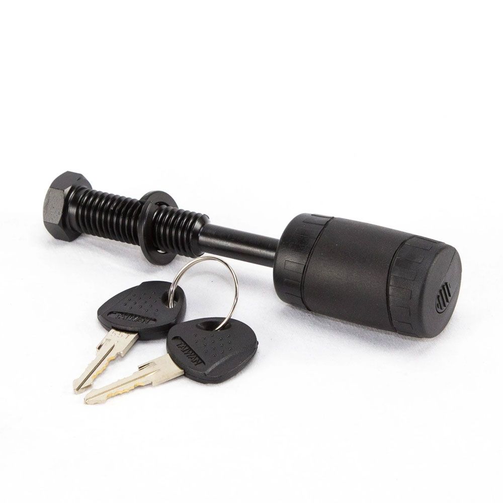 PORTABLEPET-TWISTEP-HITCH-LOCK-TRUCKS