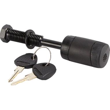PORTABLEPET-TWISTEP-HITCH-LOCK-TRUCKS