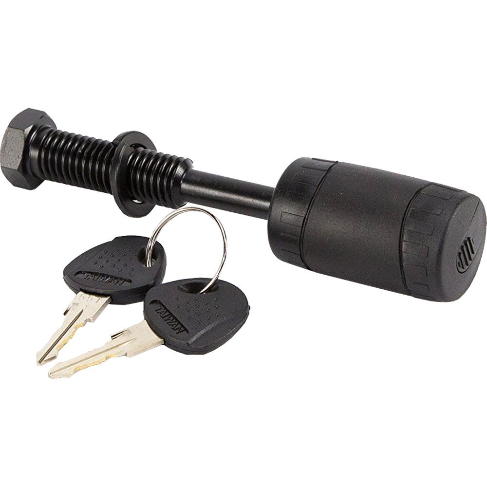 PORTABLEPET-TWISTEP-HITCH-LOCK-TRUCKS