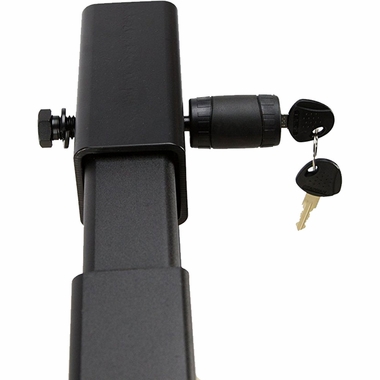 PORTABLEPET-TWISTEP-HITCH-LOCK-TRUCKS