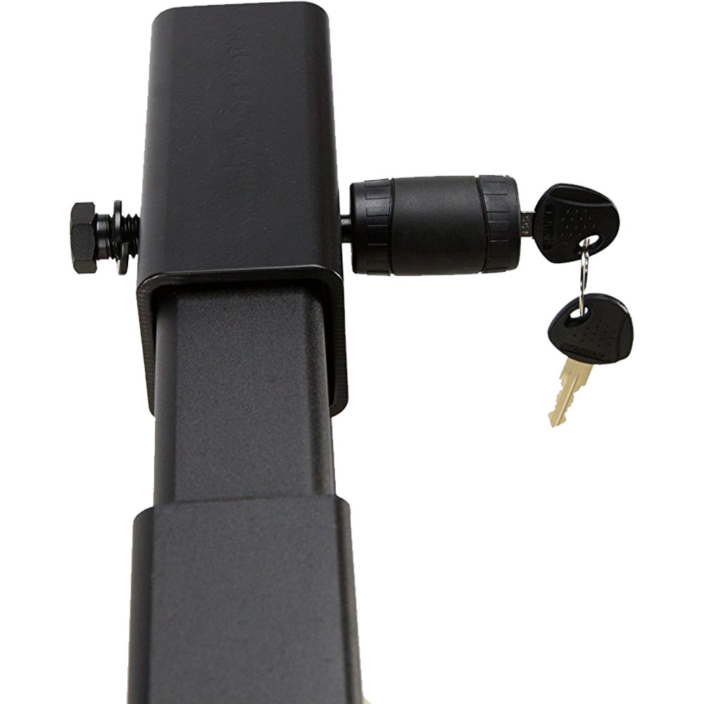 PORTABLEPET-TWISTEP-HITCH-LOCK-TRUCKS