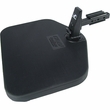 PortablePET Twistep Step & Accessories