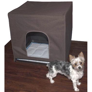 Potty Training Accessories