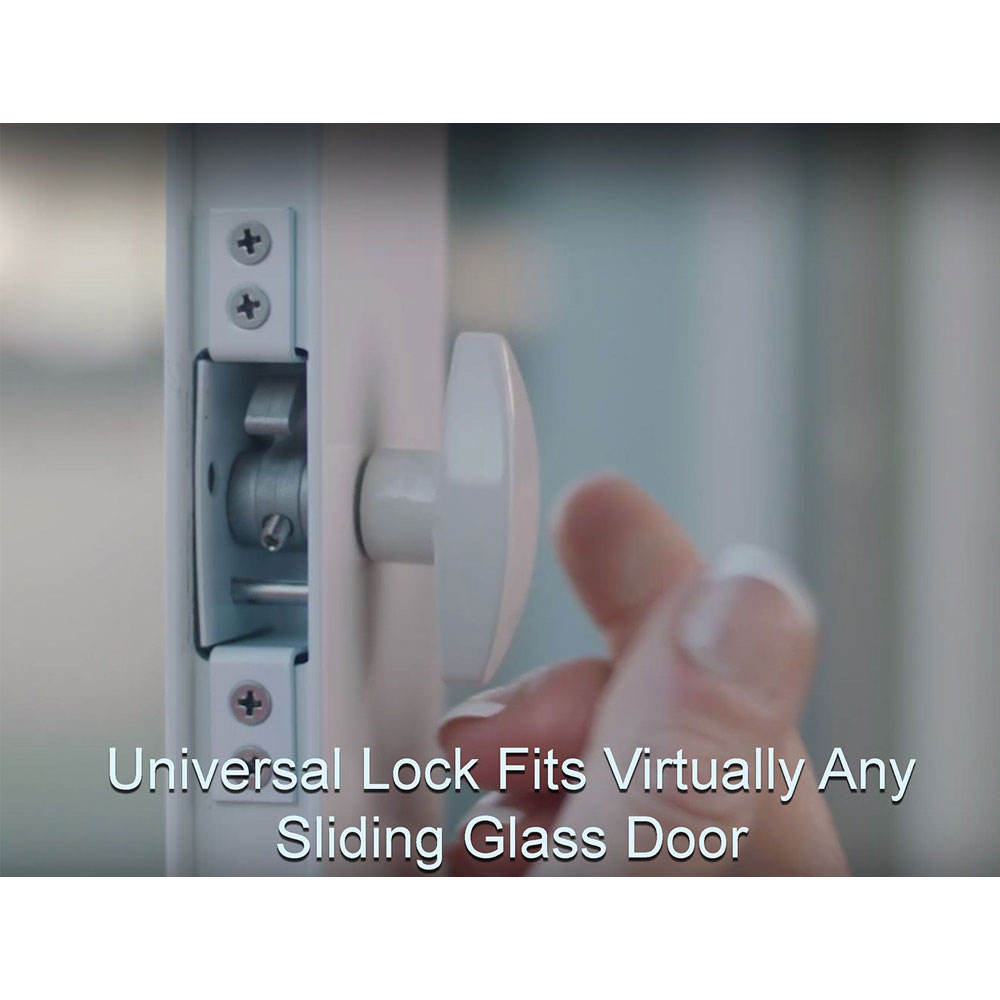 POWER-PET-FULLY-AUTOMATIC-PATIO-DOOR-MEDIUM-REGULAR-HEIGHT