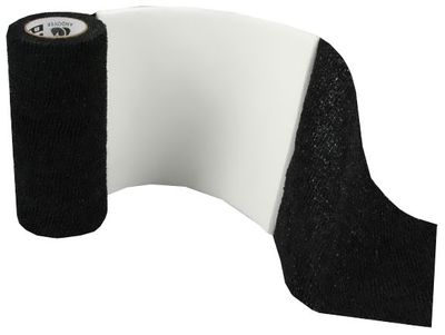 TAPE-POWER-FLEX-WOUND-CARE