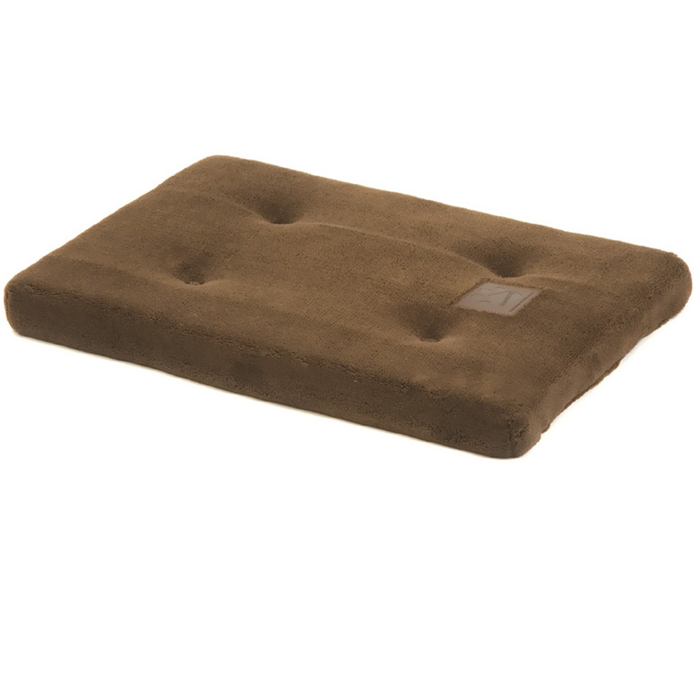 Precision 1000 Pet Crate Pads