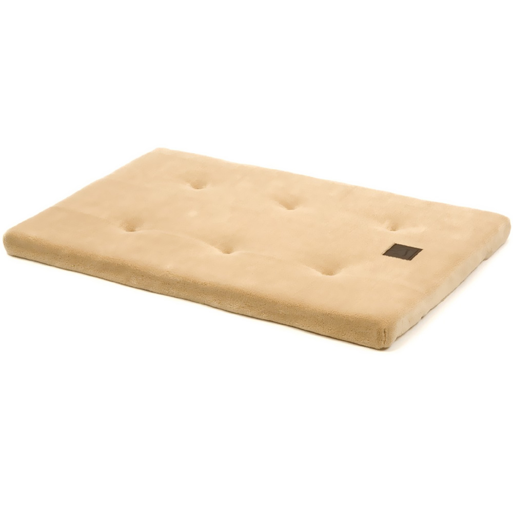 Precision Pet Crate Pads On Sale EntirelyPets