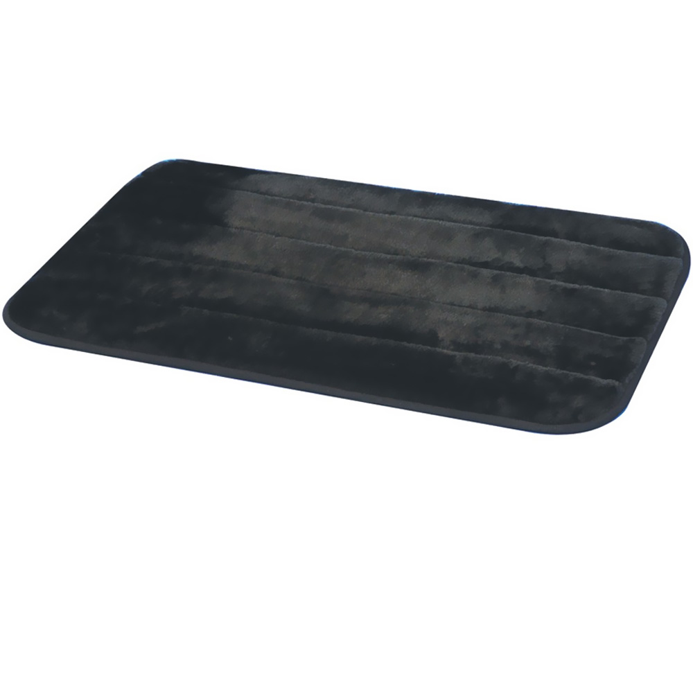 Precision 6000 Pet Crate Pads