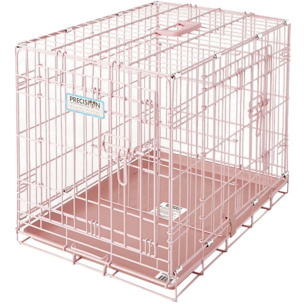 Dog Crates Pet Crates Dog Carriers Dog Kennels EntirelyPets