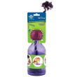 Premier Busy Buddy Tug-A-Jug - SM ^
