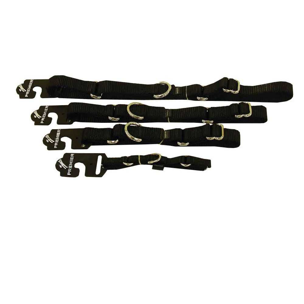 PREMIERCLR2-BLACK-SMALL