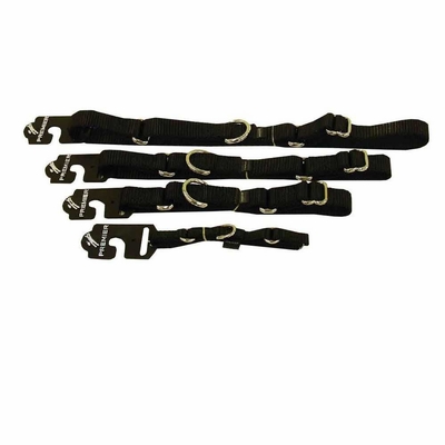 PREMIERCLR2-BLACK-SMALL