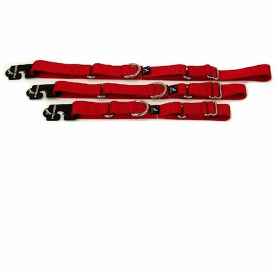 PREMIERCLRL1-RED-LARGE