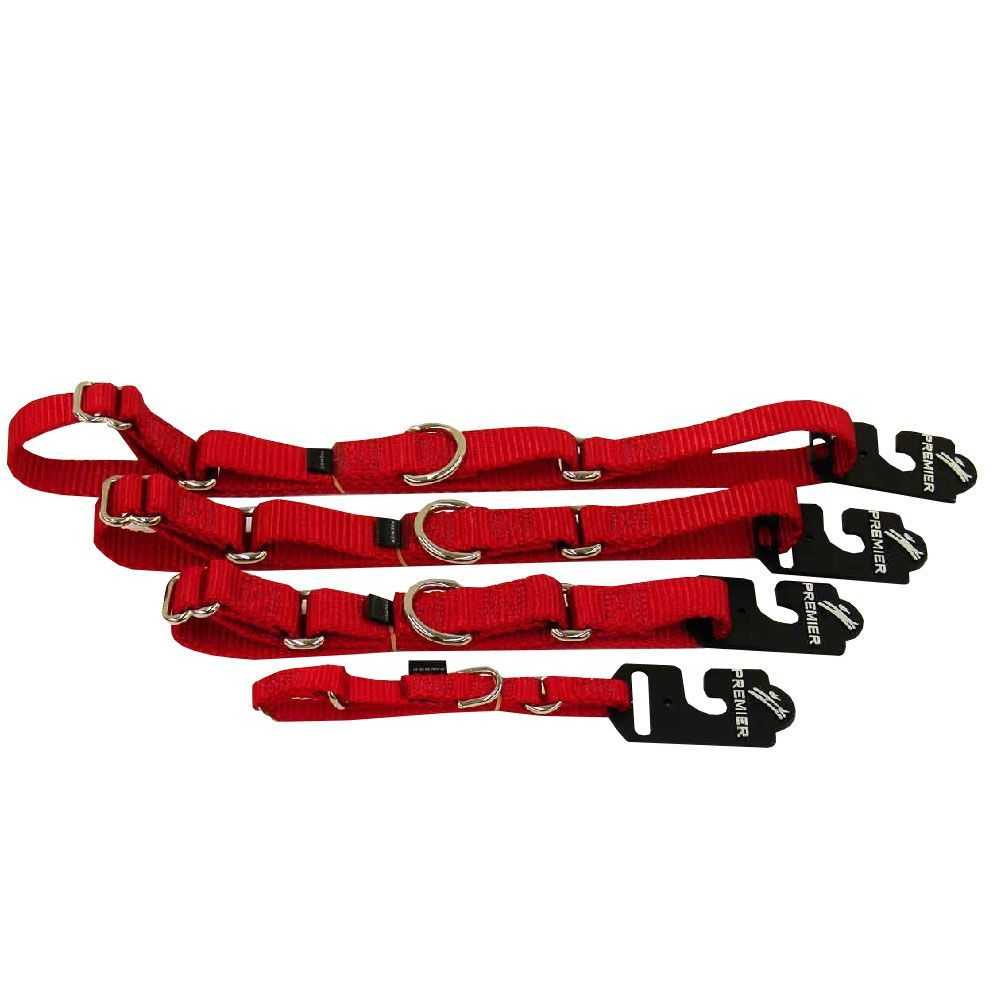 PREMIERCLR2-RED-SMALL