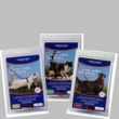 Premier "Come with Me Kitty" Cat Harness & Bungee Leash