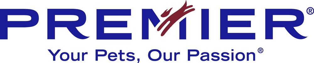 Premier Pet