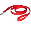 Premier Pet Leash 1 x 6 ft Red