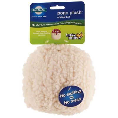 PREMIERPLUSH