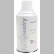 Premier SpraySentry