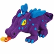 Premier Squeeze Meeze Dragon