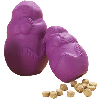 Premier Toys for Dogs