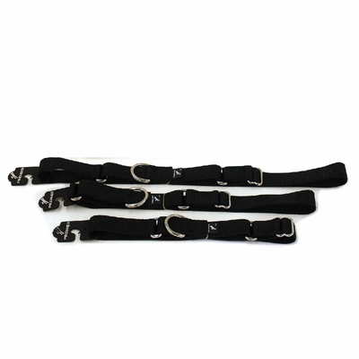 PREMIERCLRL1-BLACK-XLARGE