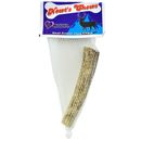 Premium ELK Antler - Small/Medium (5" - 7")